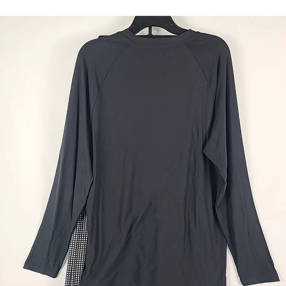 NEW NFL Pittsburgh Steelers Men's 2 Piece SOFT Pajama Set Sz XL NWT - Picture 3 of 6